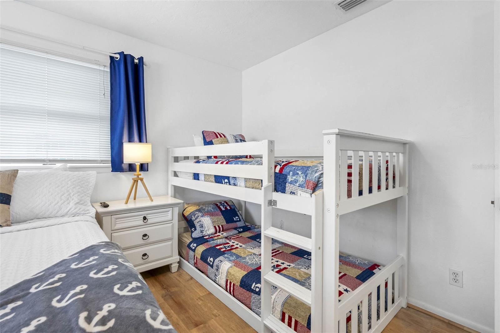 12458 1ST ST W, TREASURE ISLAND, FL, 33706