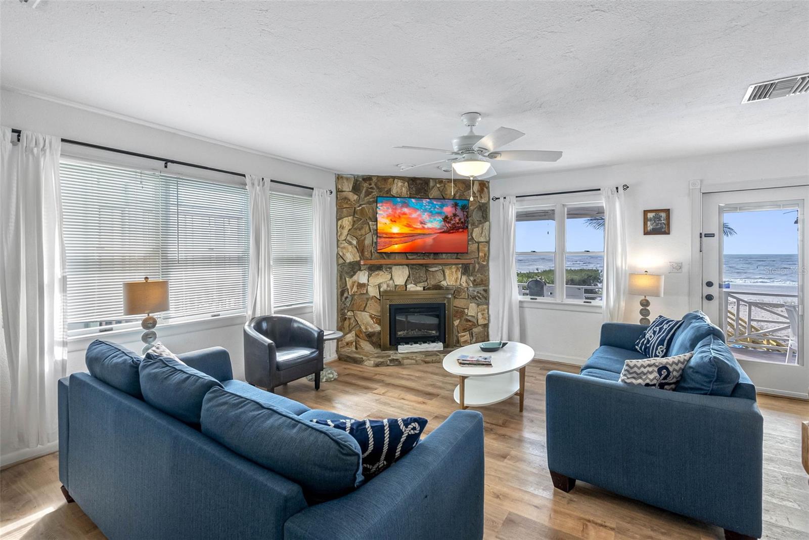 12458 1ST ST W, TREASURE ISLAND, FL, 33706