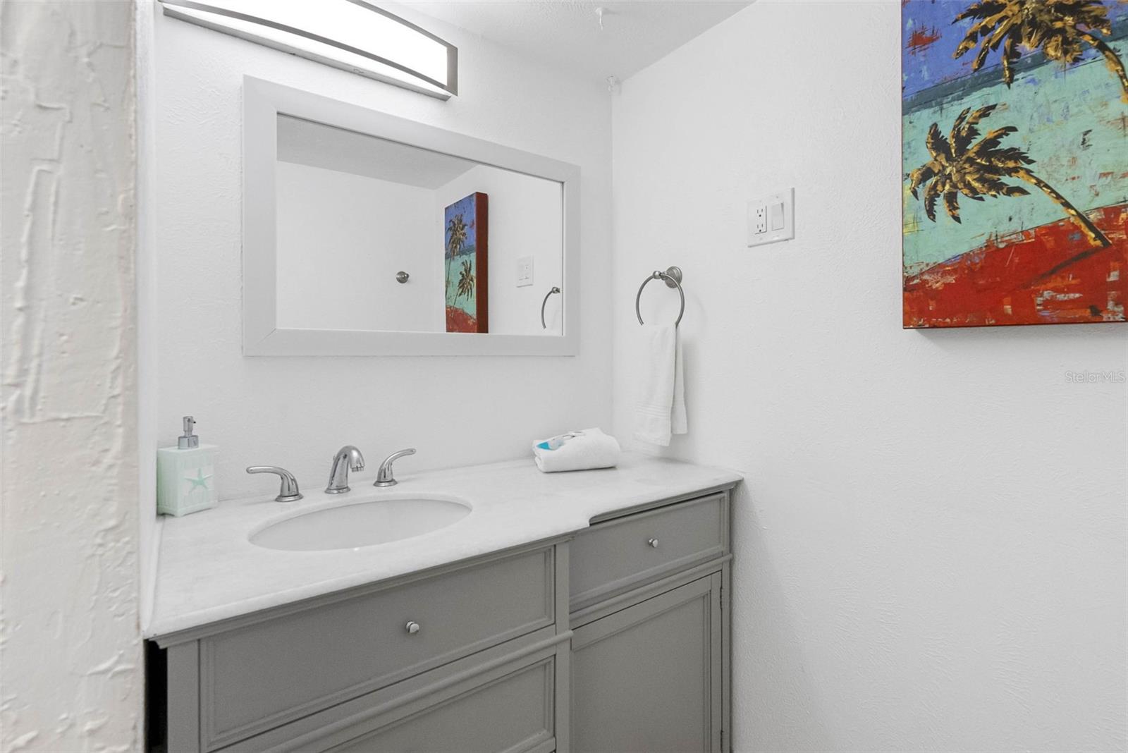 12458 1ST ST W, TREASURE ISLAND, FL, 33706