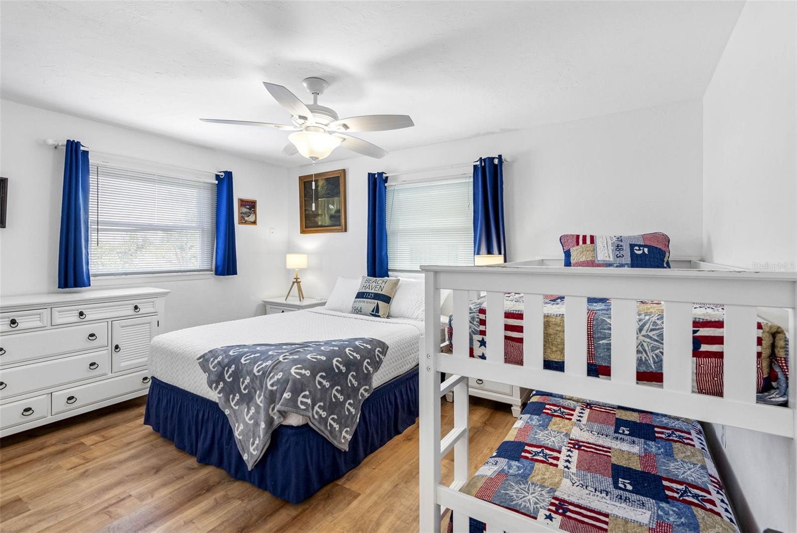 12458 1ST ST W, TREASURE ISLAND, FL, 33706