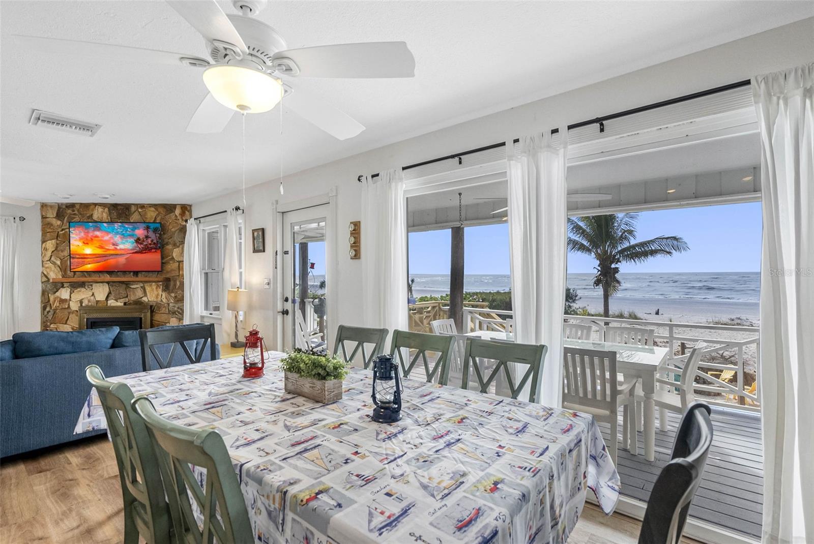 12458 1ST ST W, TREASURE ISLAND, FL, 33706