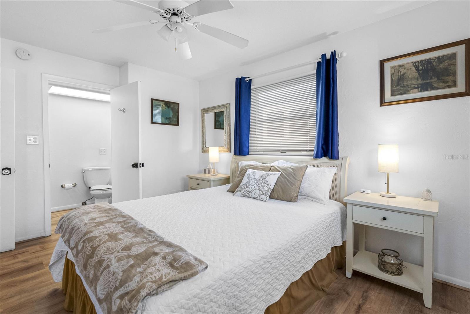 12458 1ST ST W, TREASURE ISLAND, FL, 33706