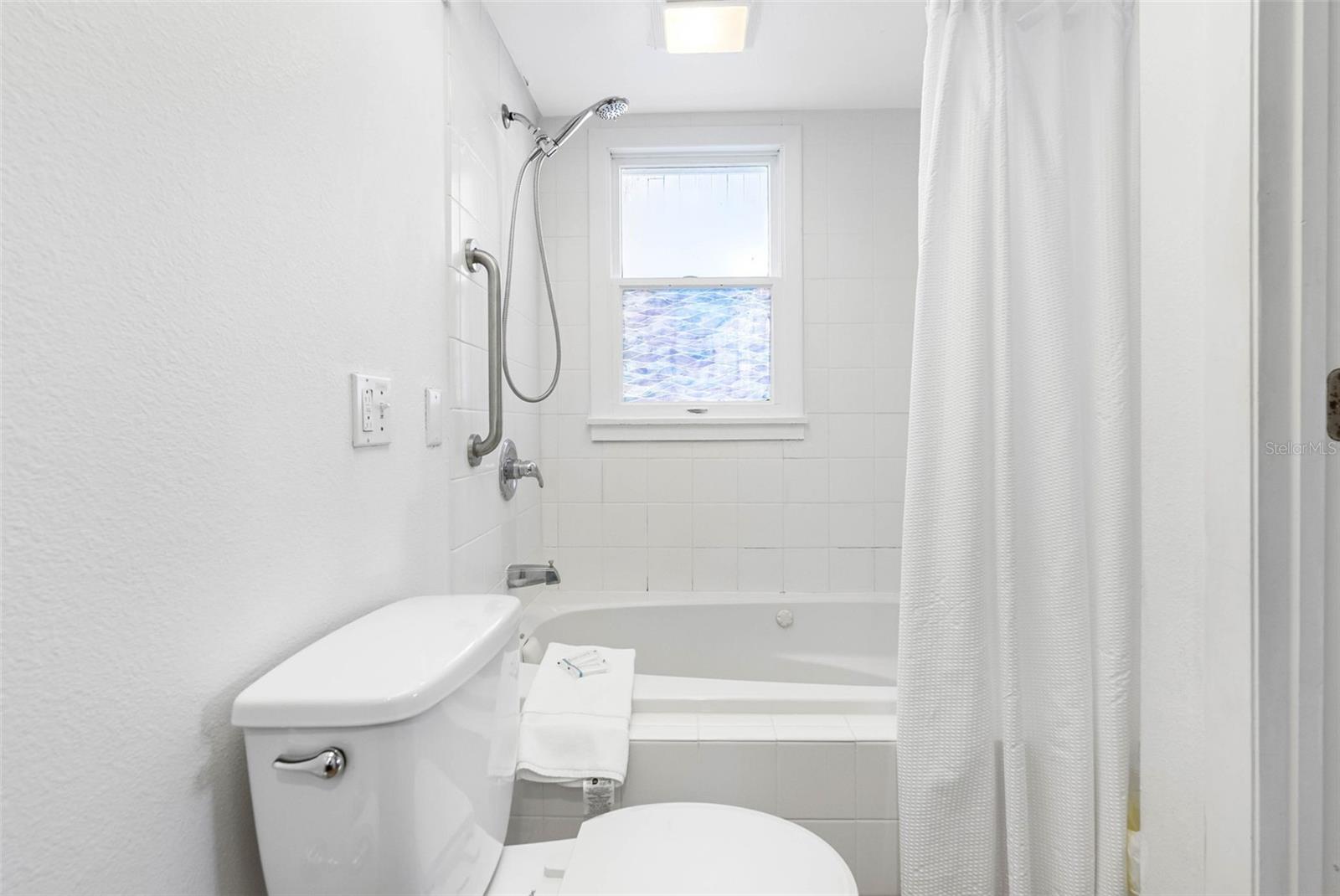 12458 1ST ST W, TREASURE ISLAND, FL, 33706