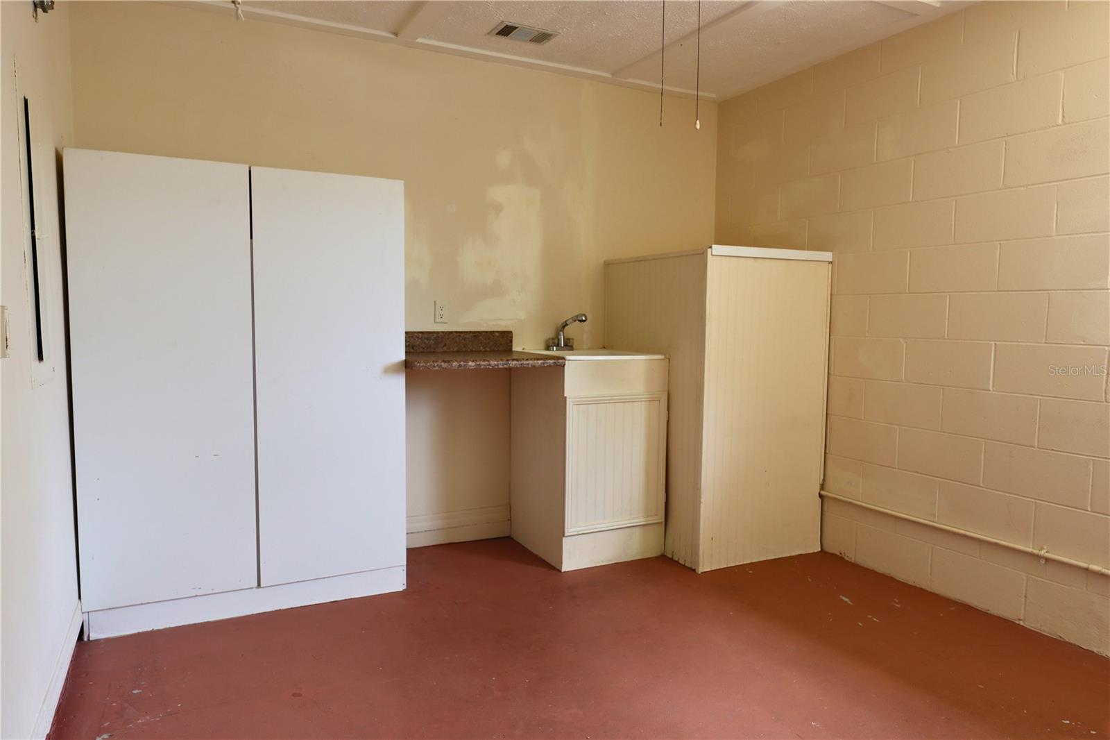 7 PECAN DRIVE LOOP, OCALA, FL, 34472