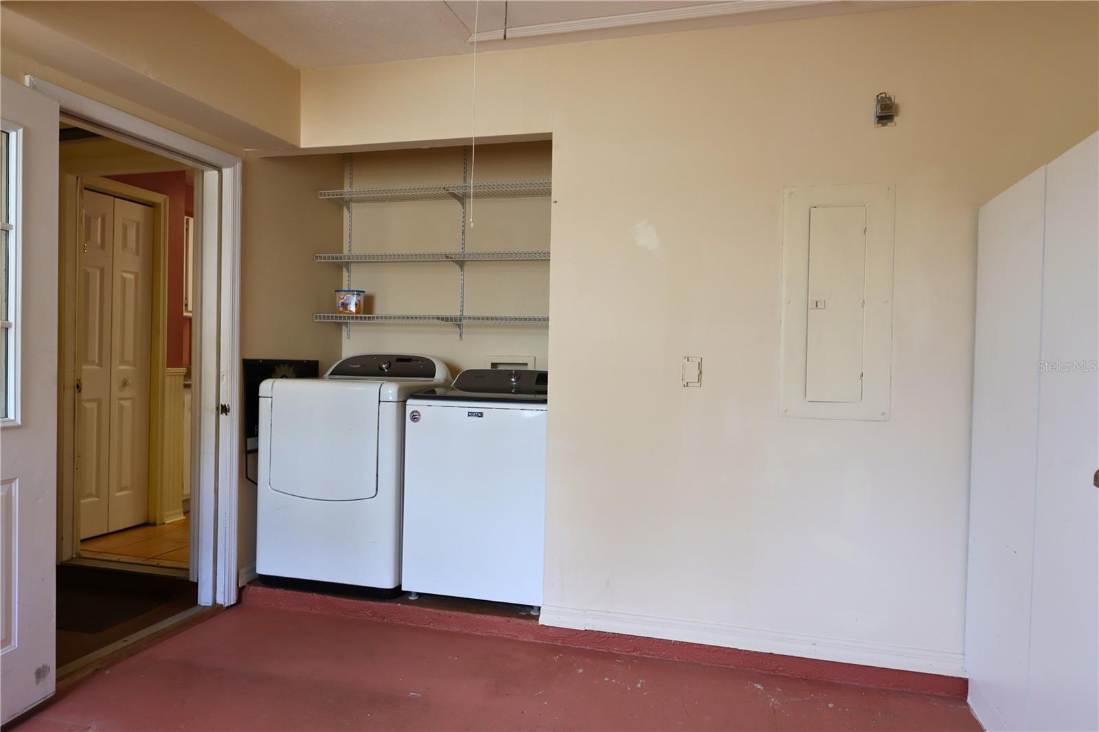 7 PECAN DRIVE LOOP, OCALA, FL, 34472