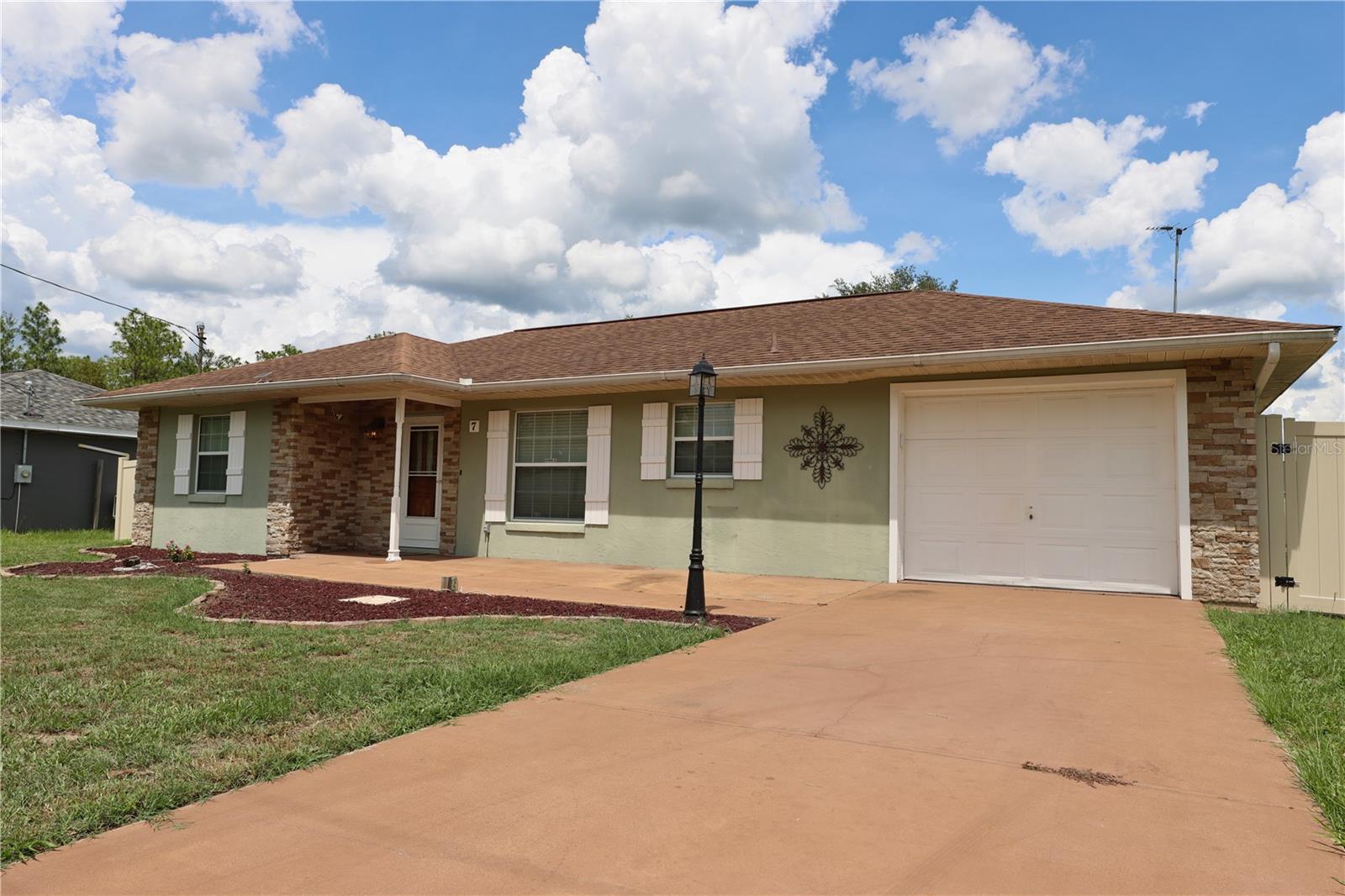 7 PECAN DRIVE LOOP, OCALA, FL, 34472