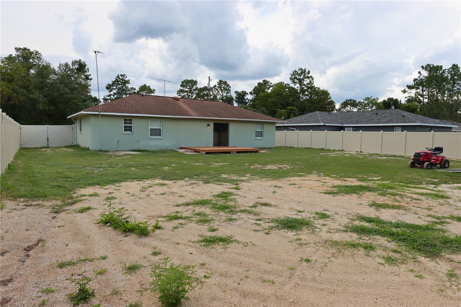 7 PECAN DRIVE LOOP, OCALA, FL, 34472