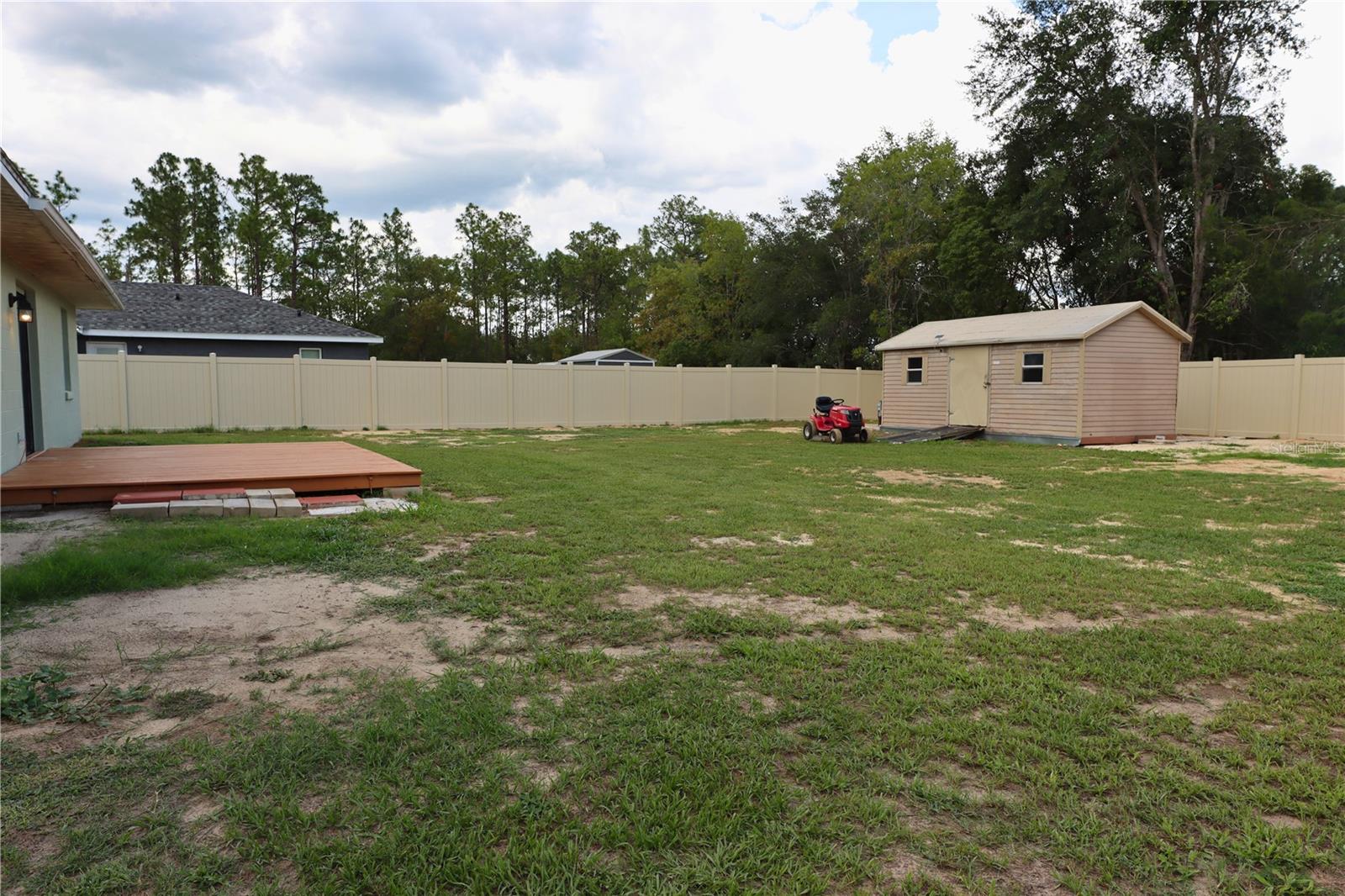 7 PECAN DRIVE LOOP, OCALA, FL, 34472