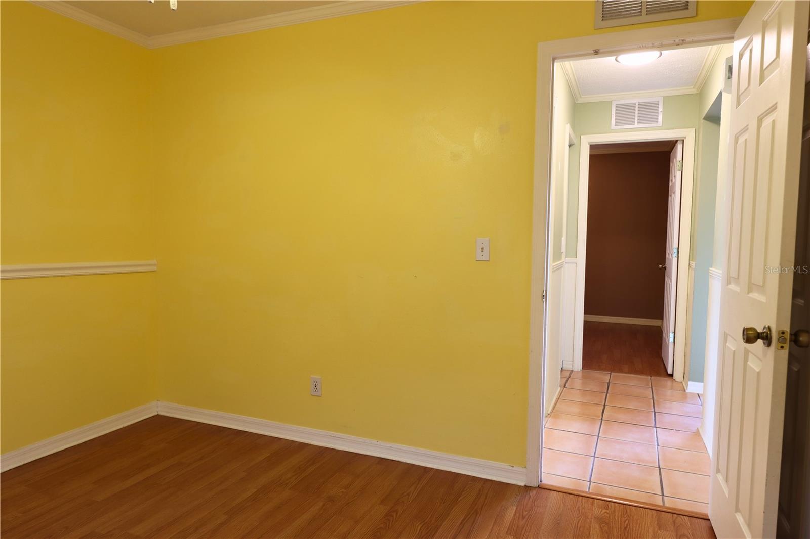 7 PECAN DRIVE LOOP, OCALA, FL, 34472