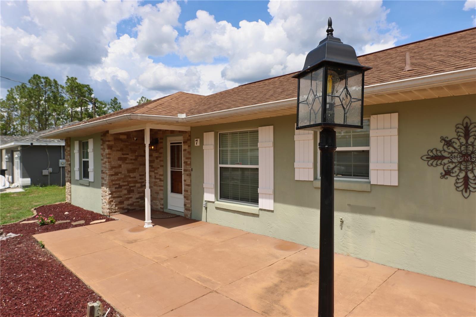 7 PECAN DRIVE LOOP, OCALA, FL, 34472