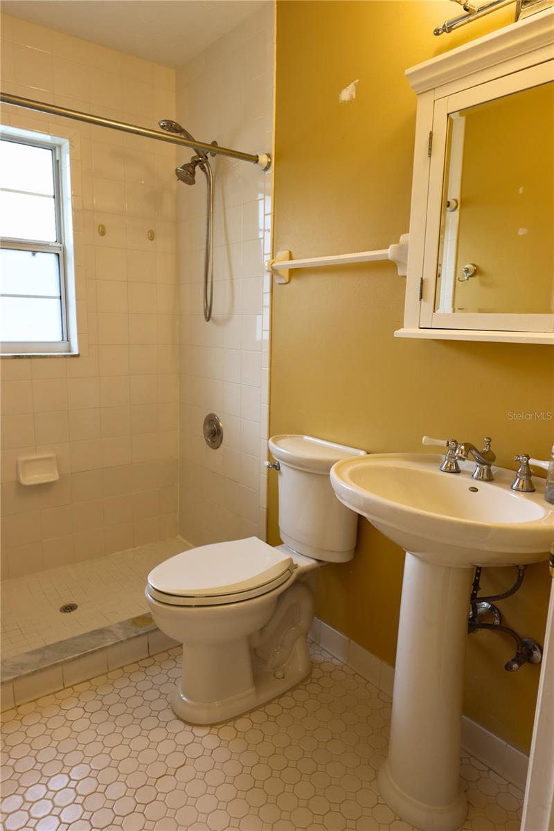 7 PECAN DRIVE LOOP, OCALA, FL, 34472