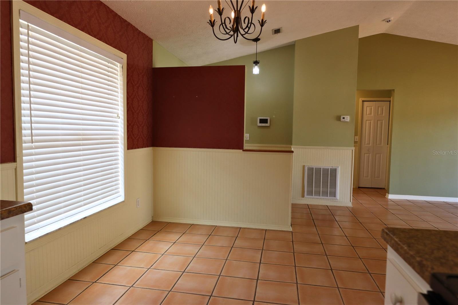 7 PECAN DRIVE LOOP, OCALA, FL, 34472