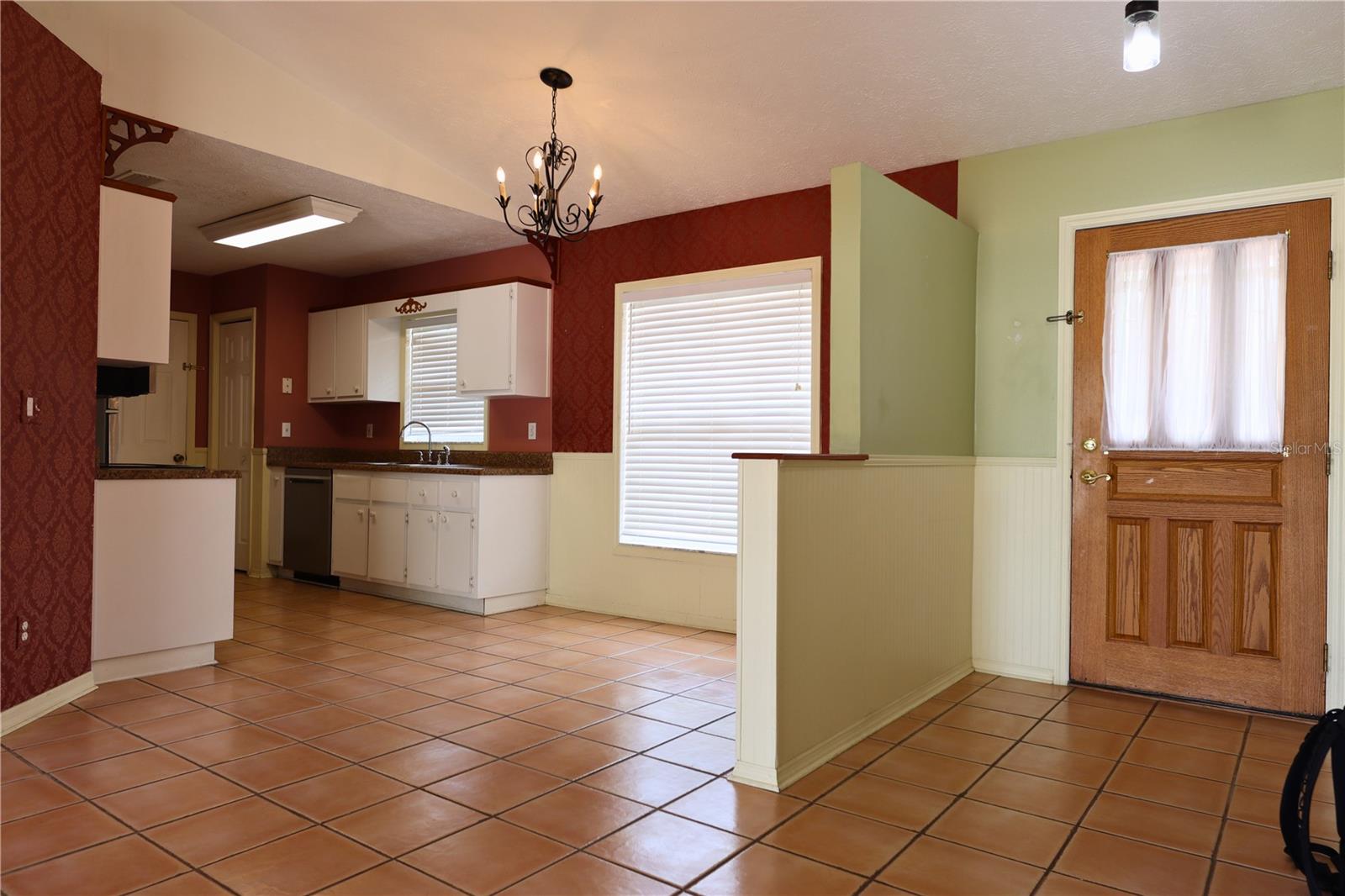 7 PECAN DRIVE LOOP, OCALA, FL, 34472