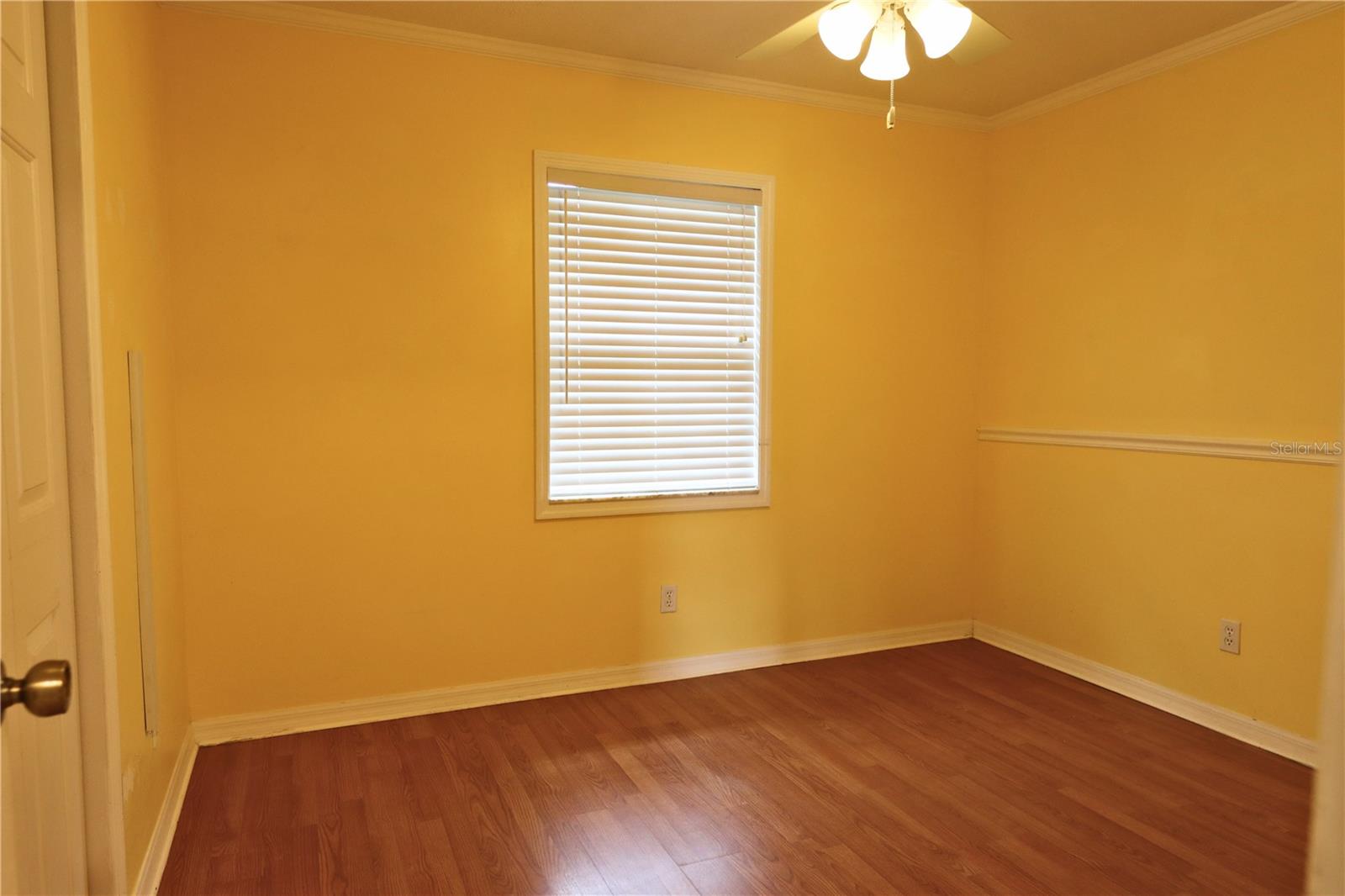 7 PECAN DRIVE LOOP, OCALA, FL, 34472