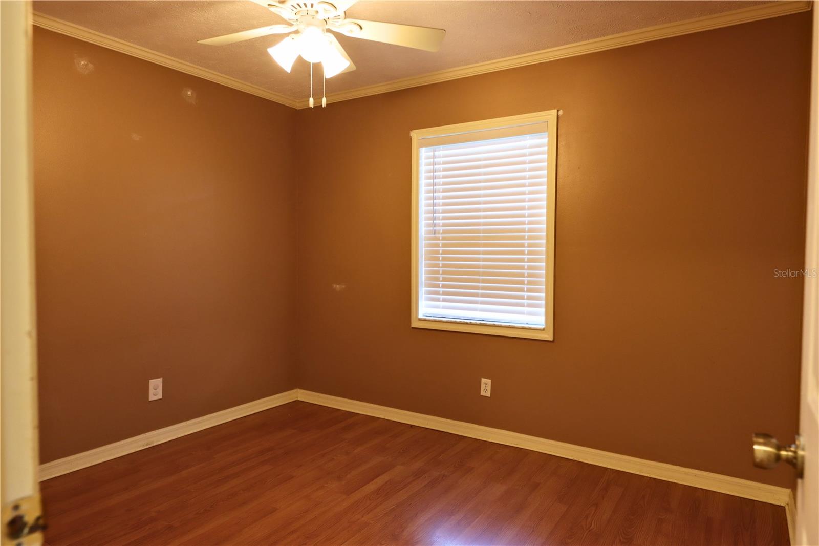 7 PECAN DRIVE LOOP, OCALA, FL, 34472