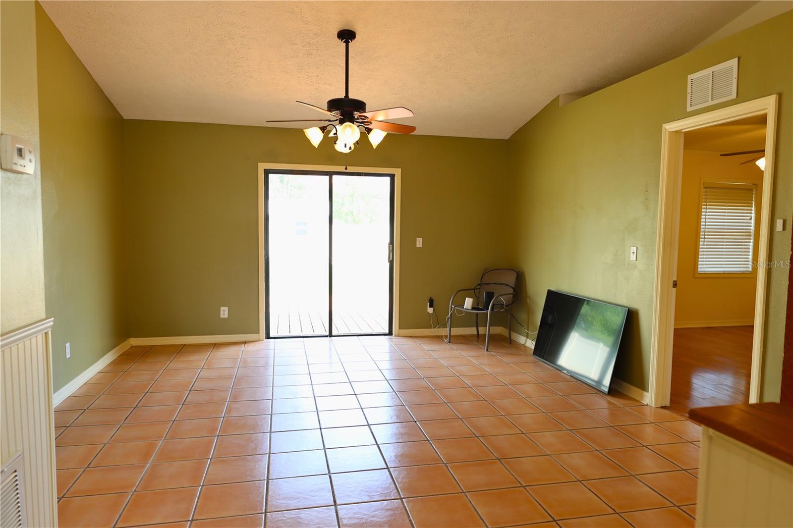 7 PECAN DRIVE LOOP, OCALA, FL, 34472