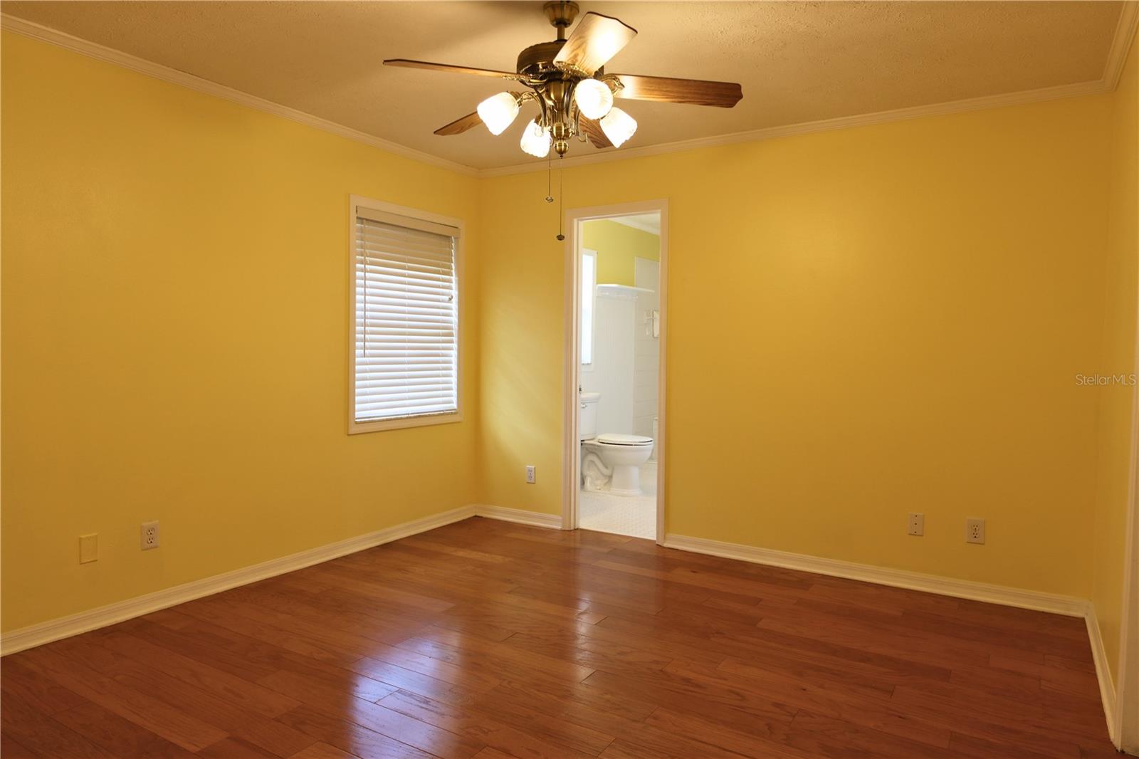 7 PECAN DRIVE LOOP, OCALA, FL, 34472