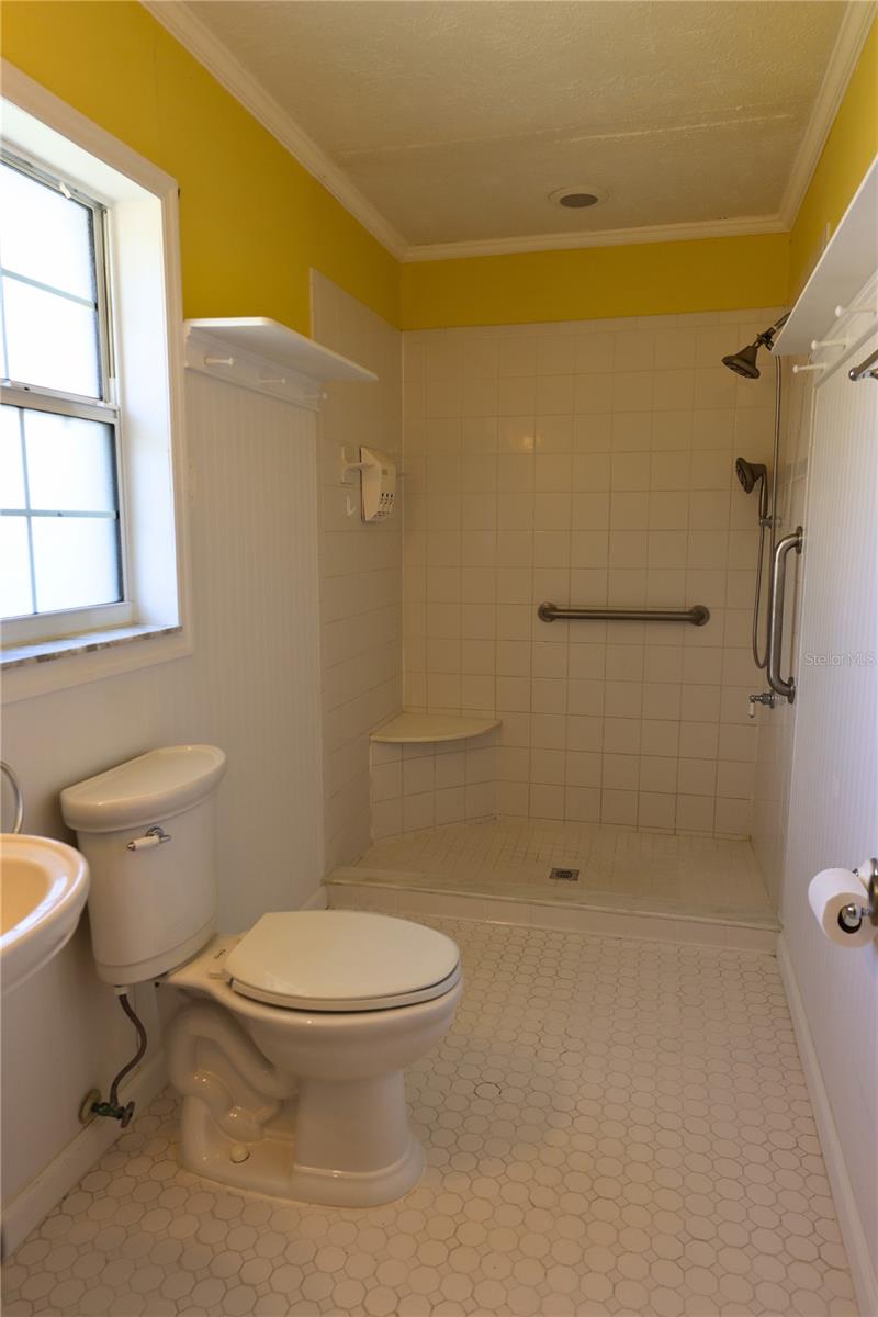 7 PECAN DRIVE LOOP, OCALA, FL, 34472