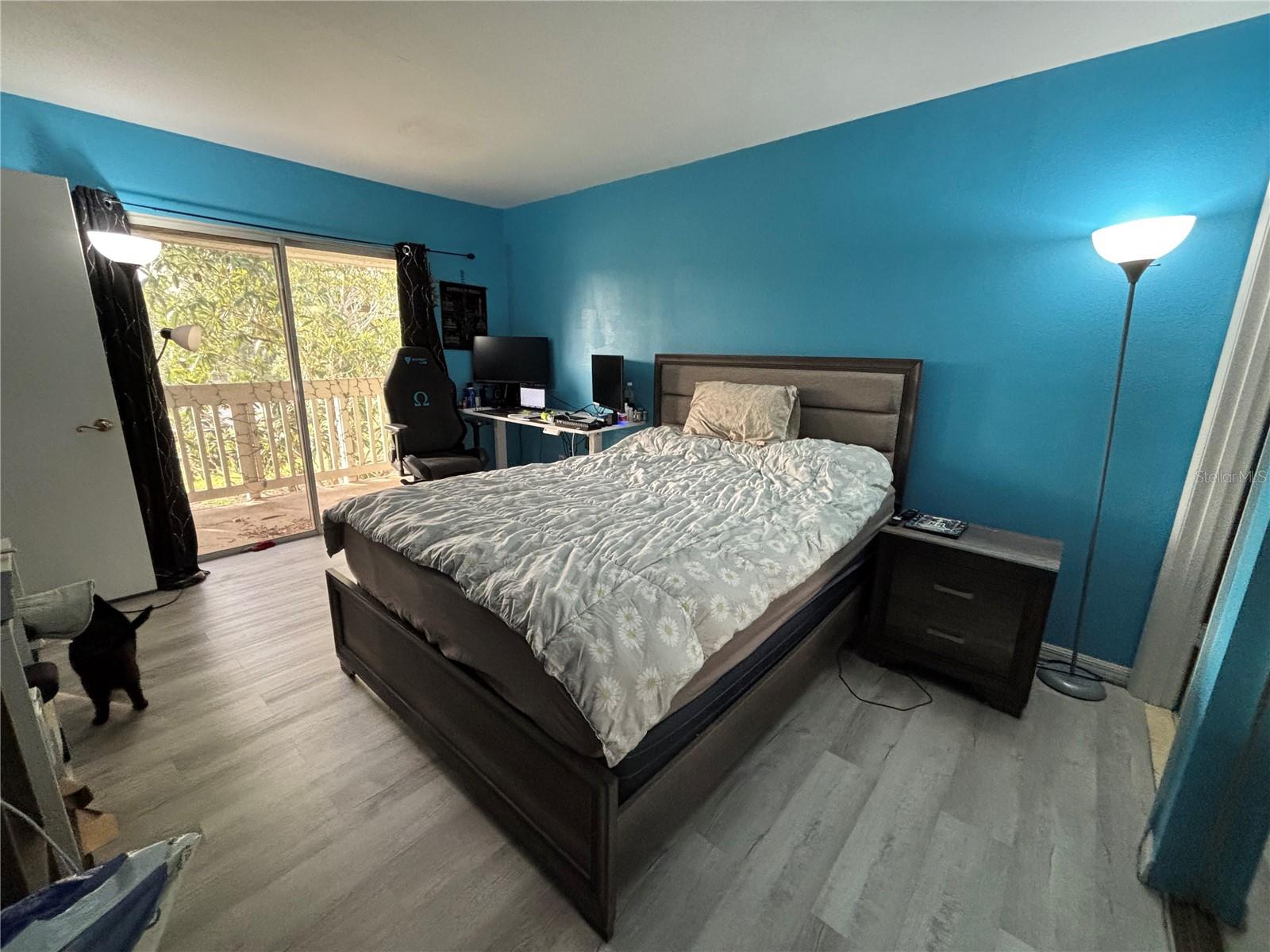 OM703526 Property Photo