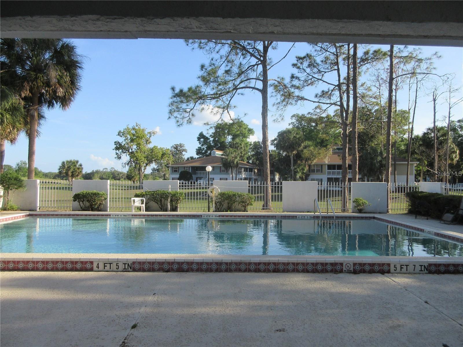 OM703526 Property Photo