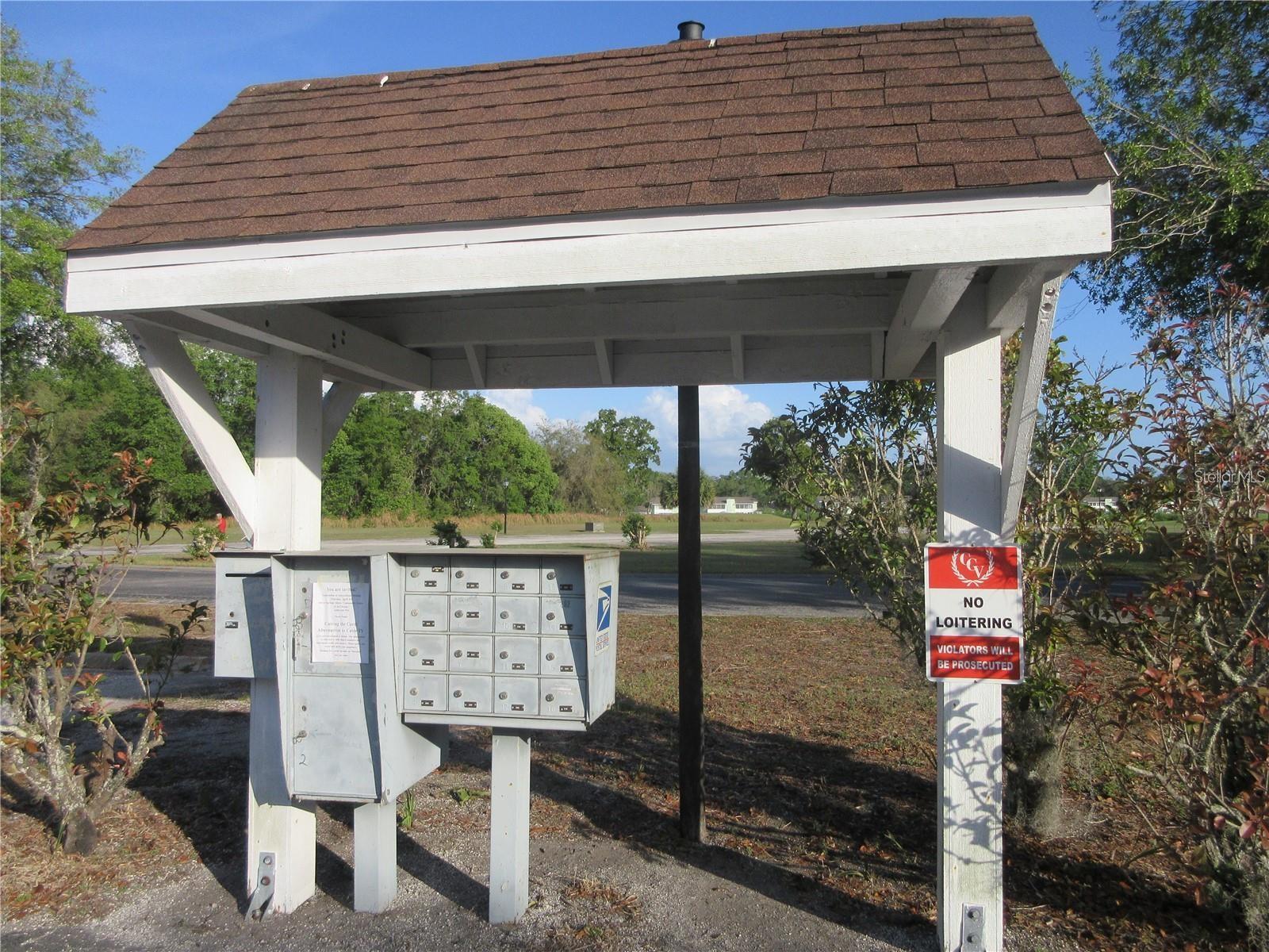 OM703526 Property Photo