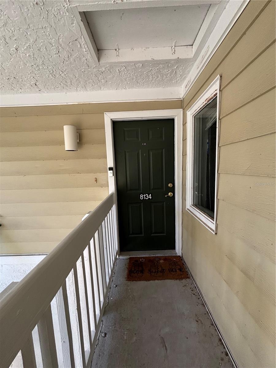 OM703526 Property Photo