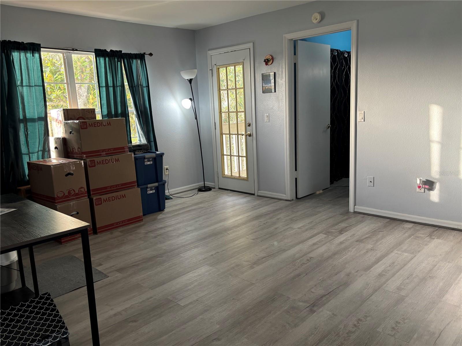 OM703526 Property Photo