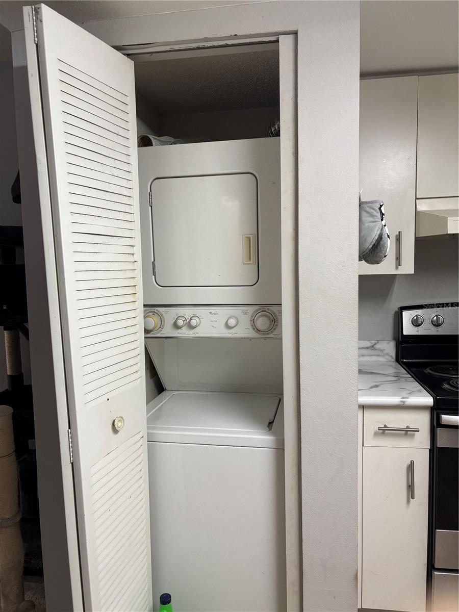 OM703526 Property Photo