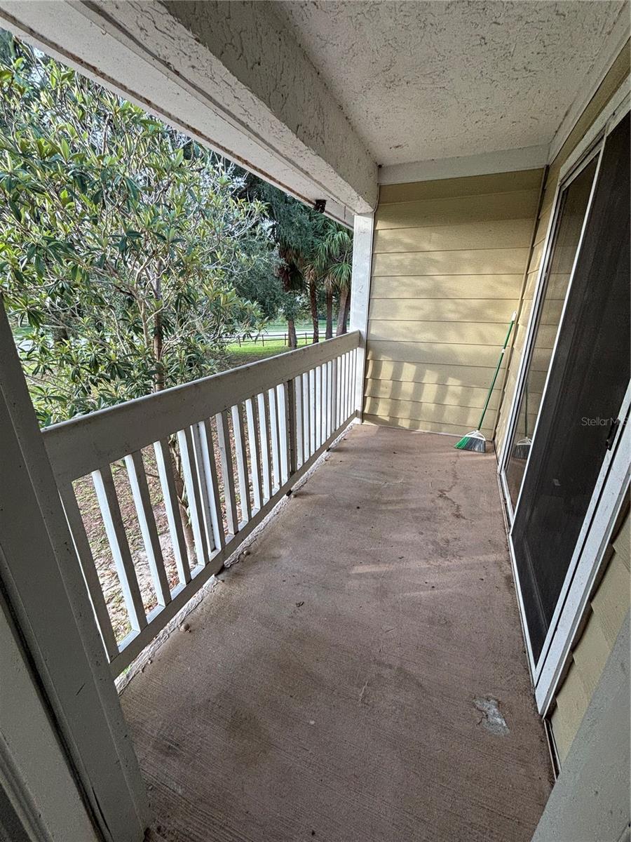 OM703526 Property Photo