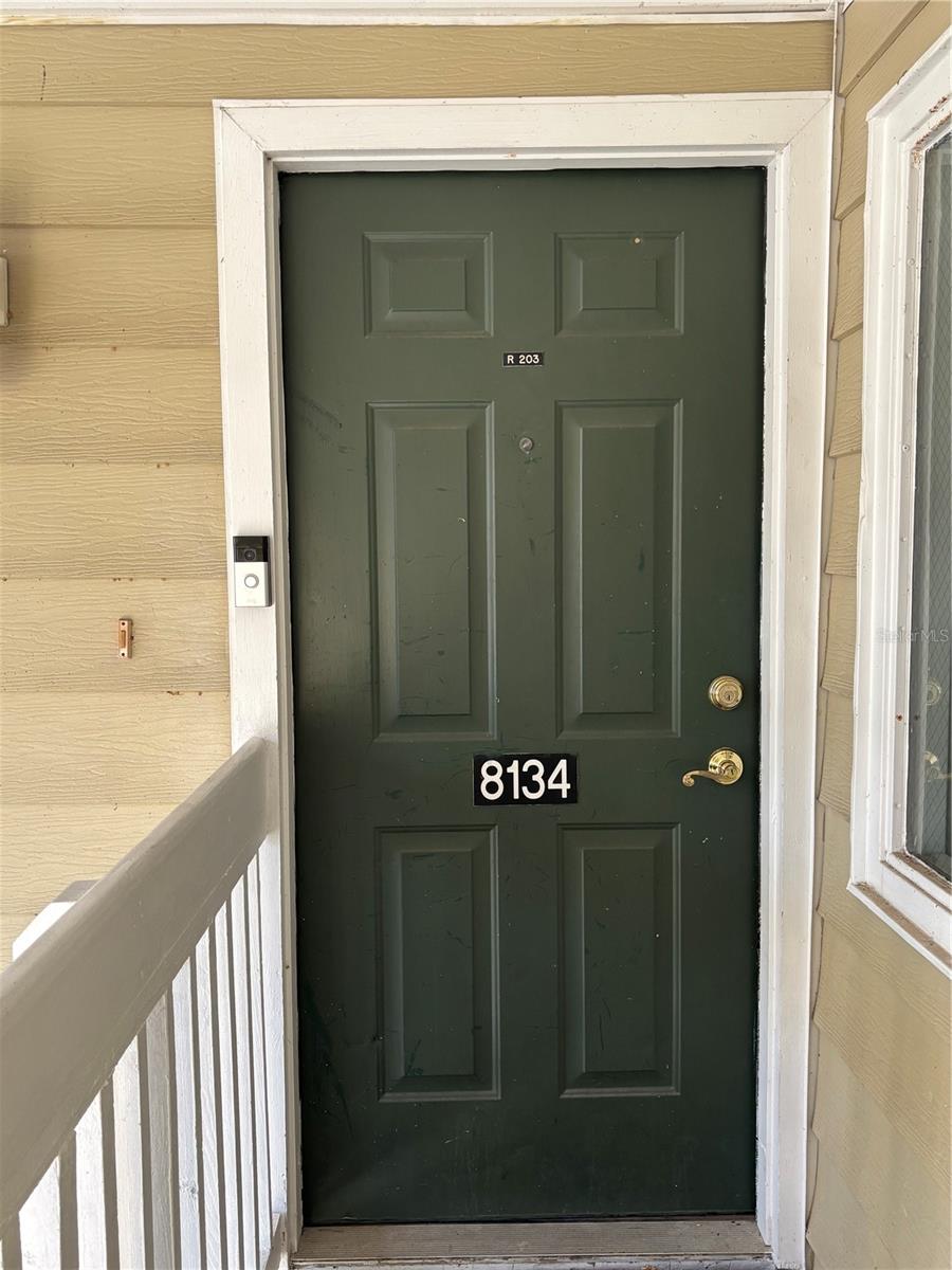 OM703526 Property Photo