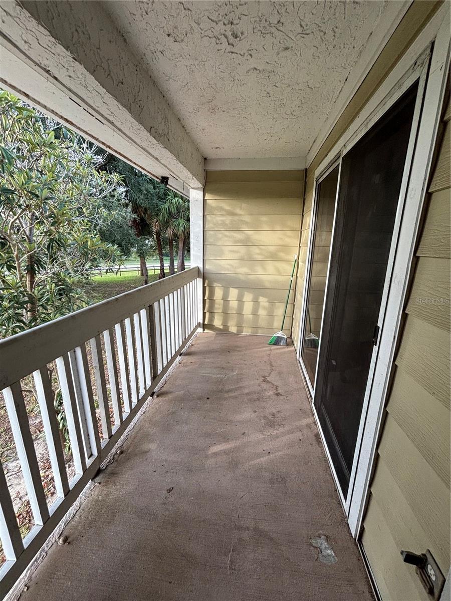 OM703526 Property Photo