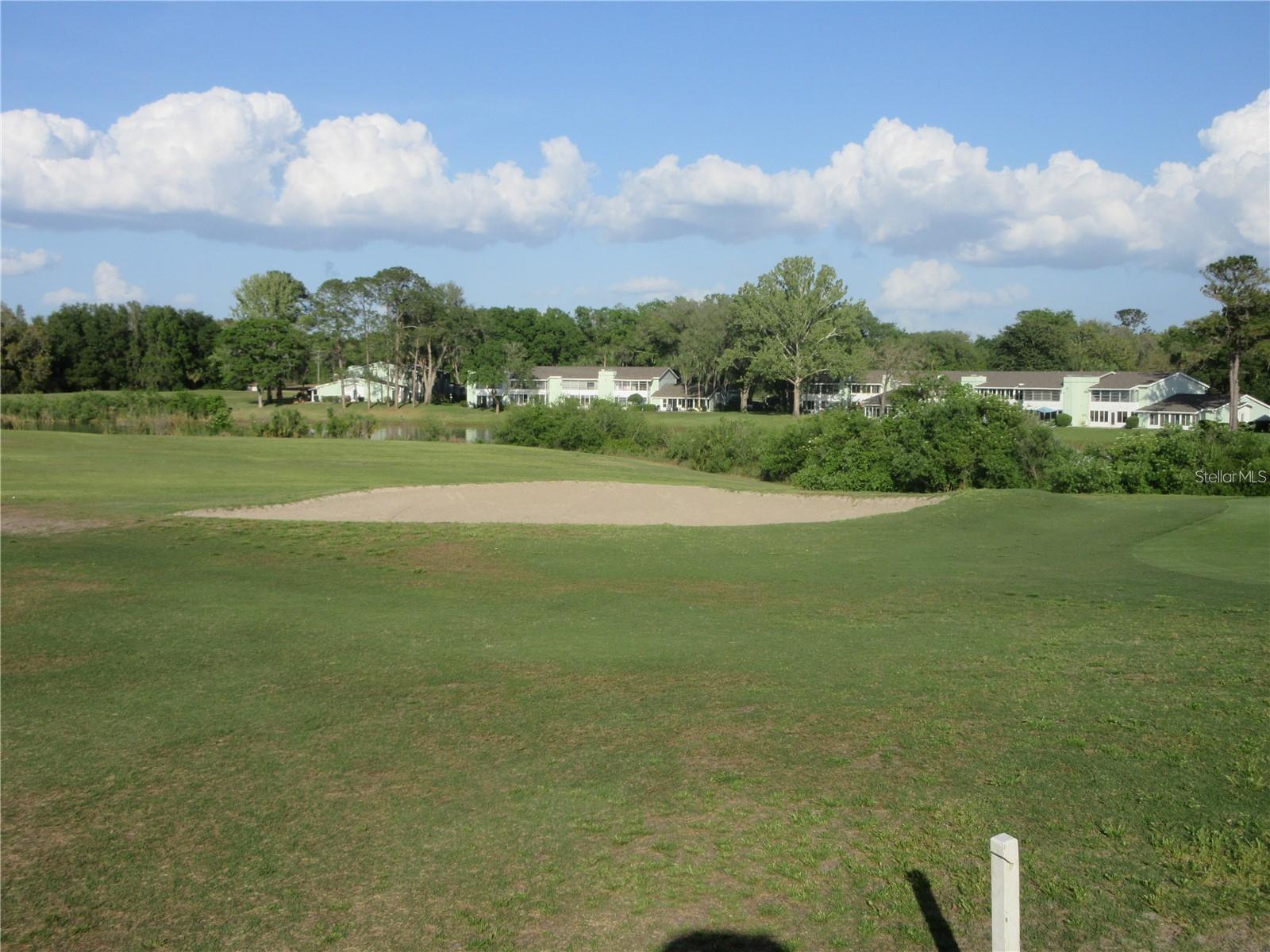 OM703526 Property Photo