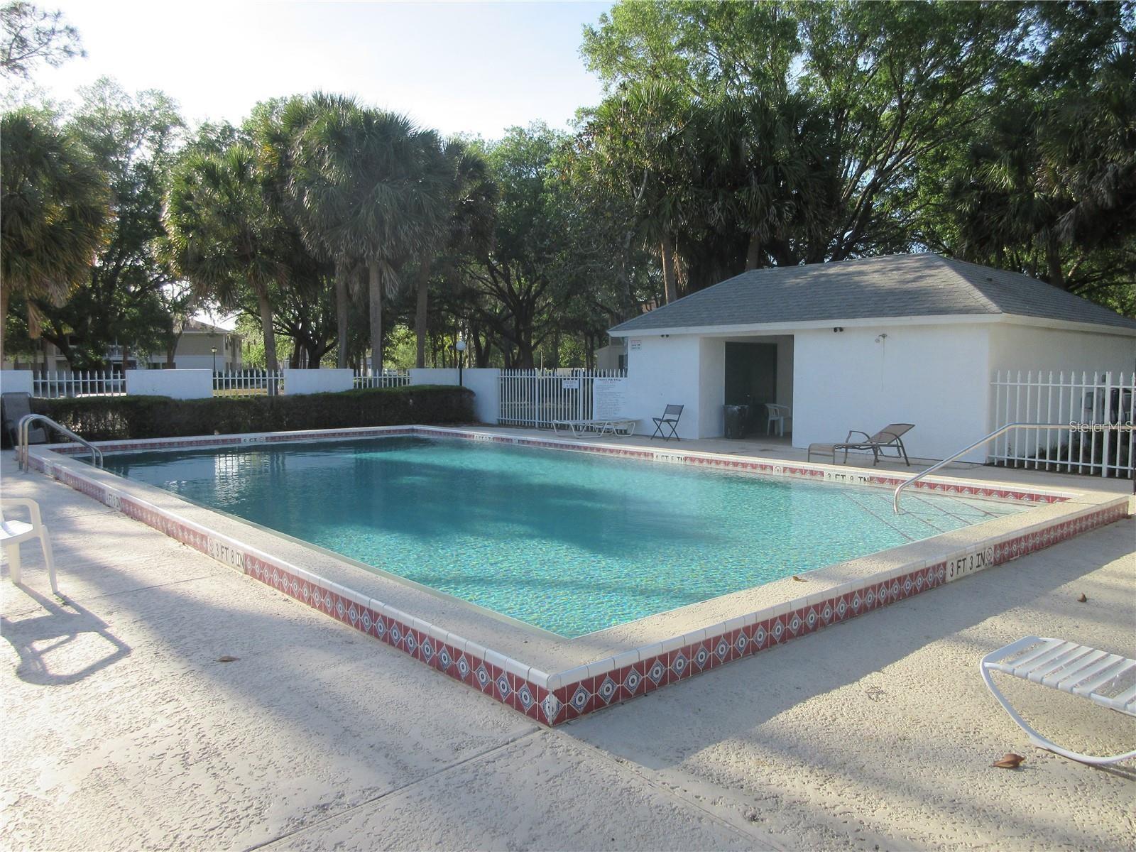 OM703526 Property Photo