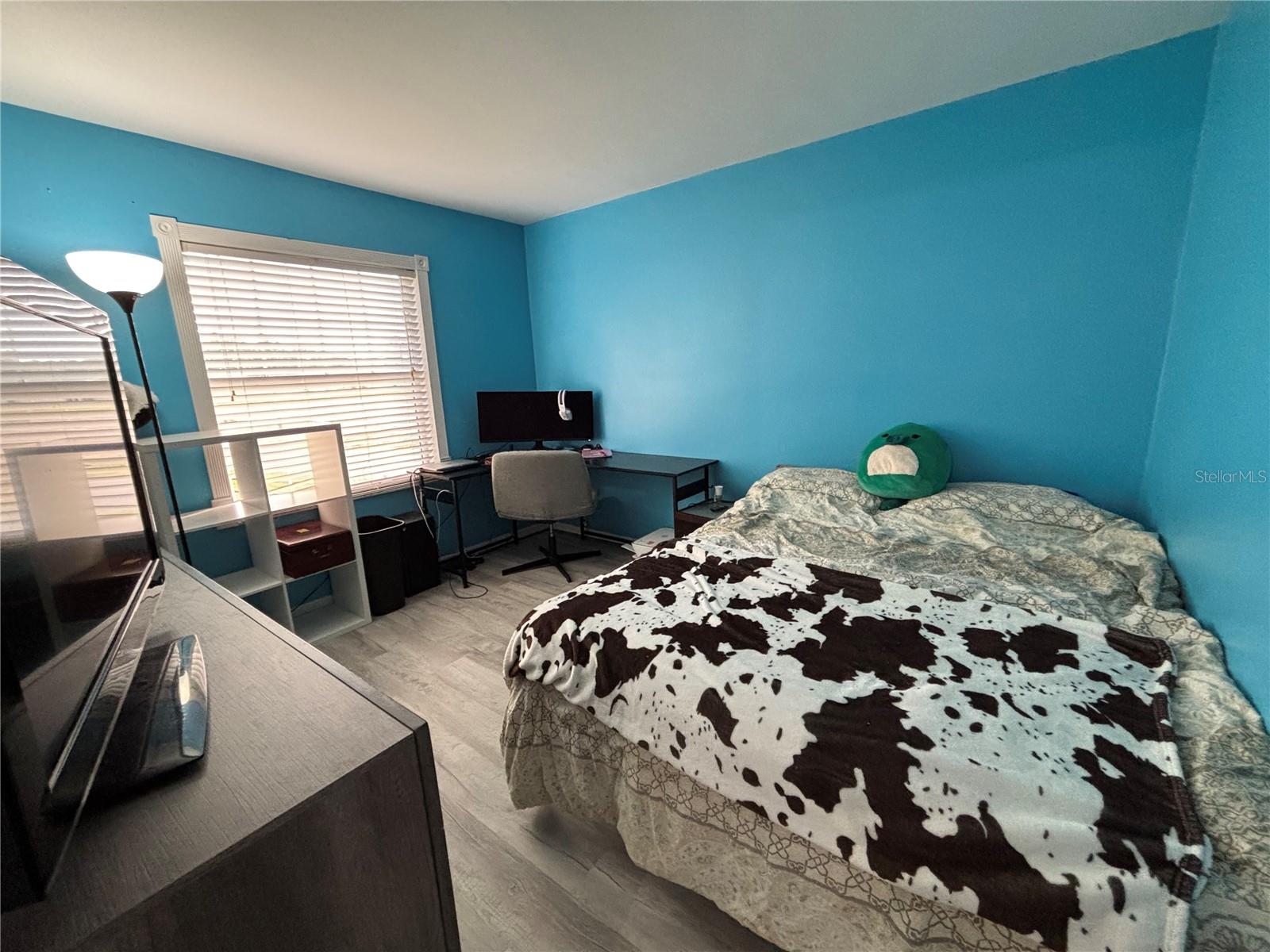 OM703526 Property Photo