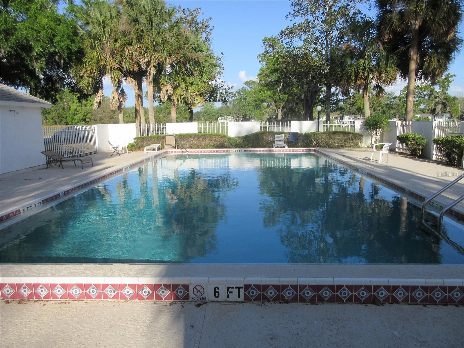 OM703526 Property Photo