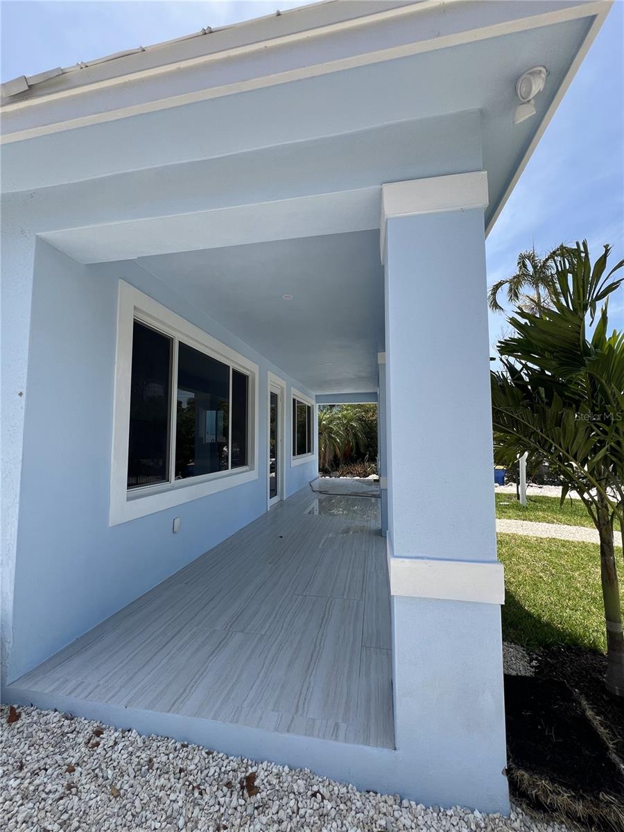 132 RIVIERA DR, TAVERNIER, FL, 33070