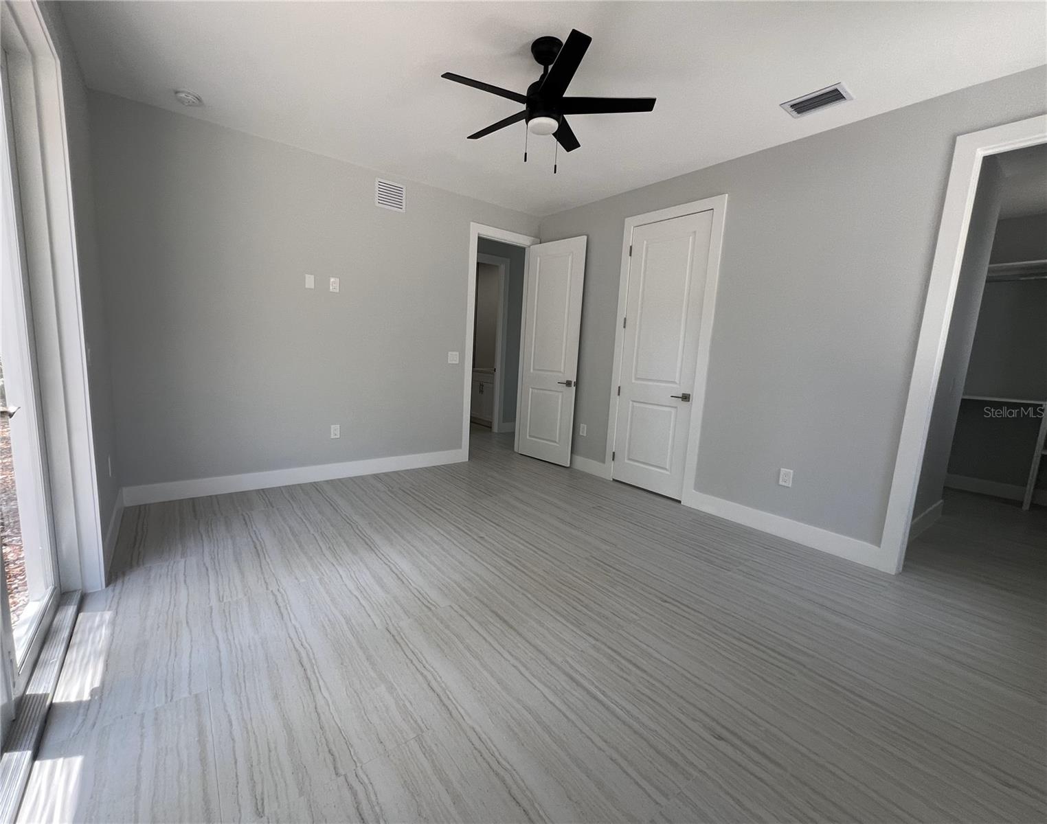 132 RIVIERA DR, TAVERNIER, FL, 33070