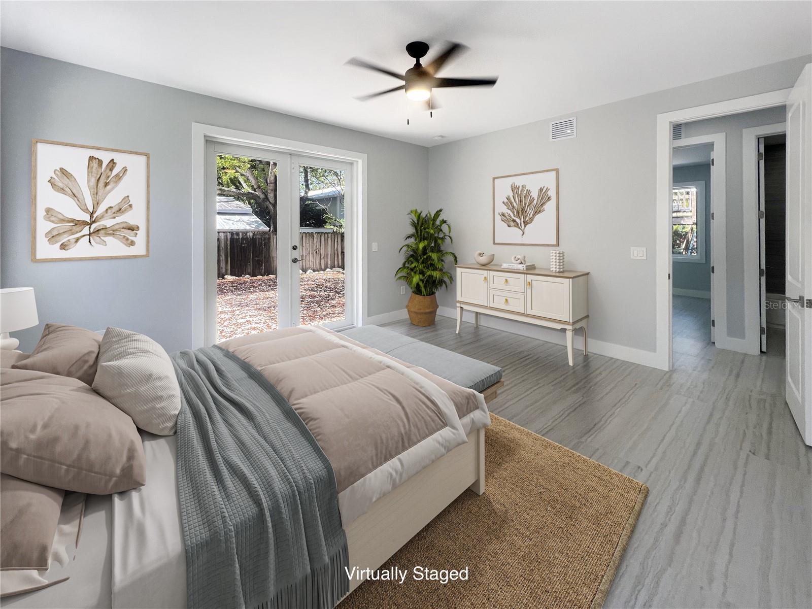 132 RIVIERA DR, TAVERNIER, FL, 33070