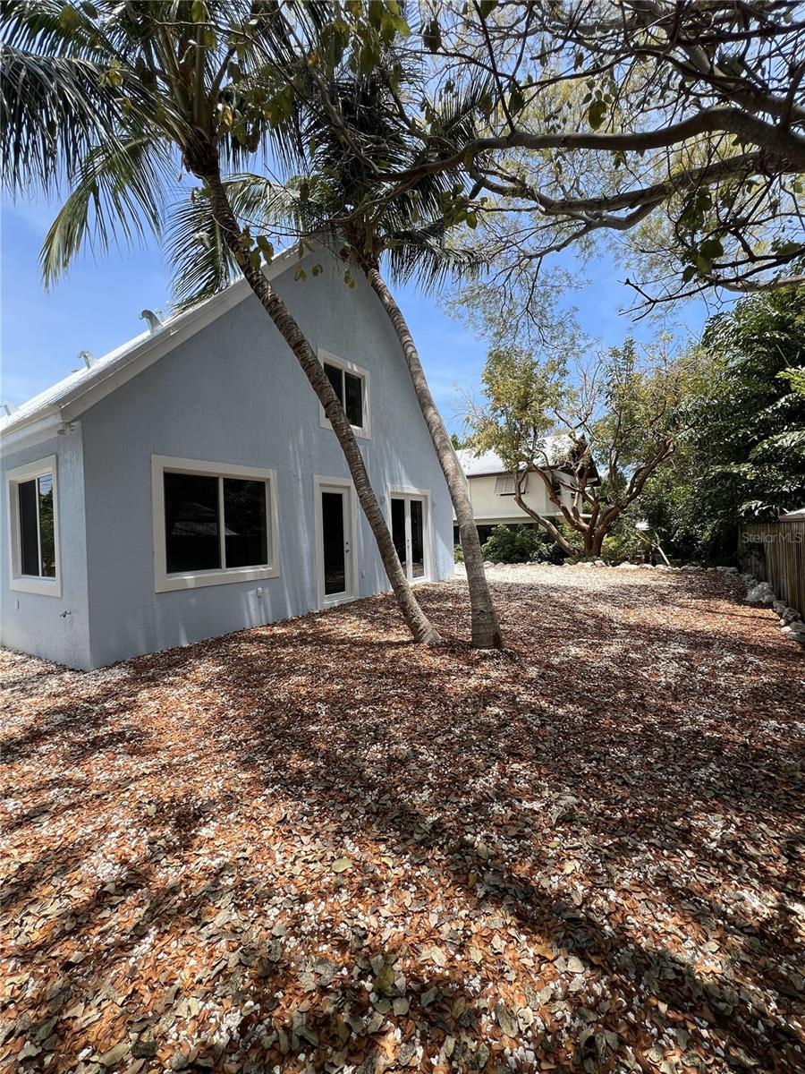 132 RIVIERA DR, TAVERNIER, FL, 33070