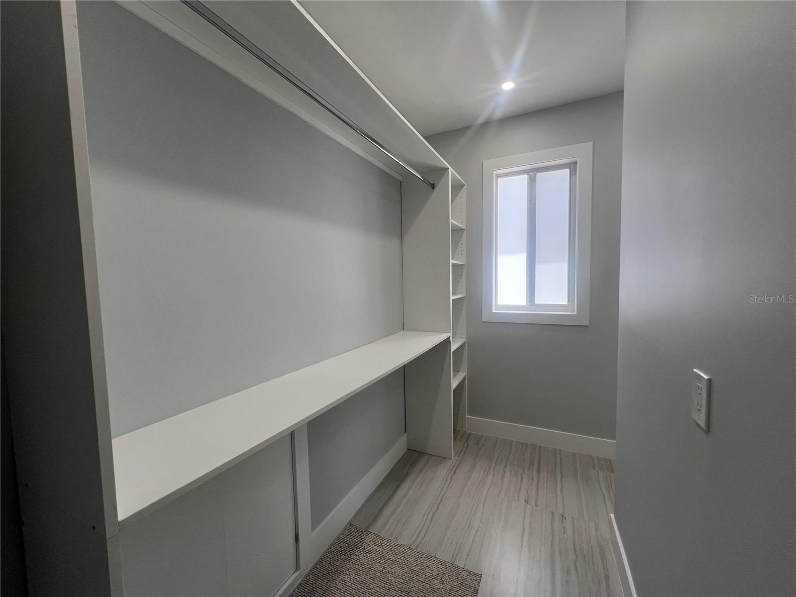 132 RIVIERA DR, TAVERNIER, FL, 33070