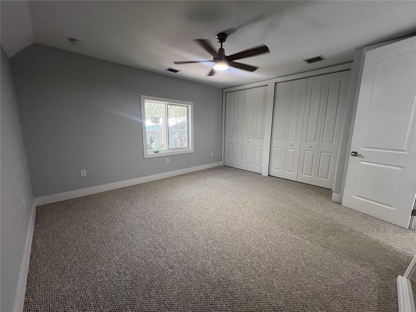 132 RIVIERA DR, TAVERNIER, FL, 33070