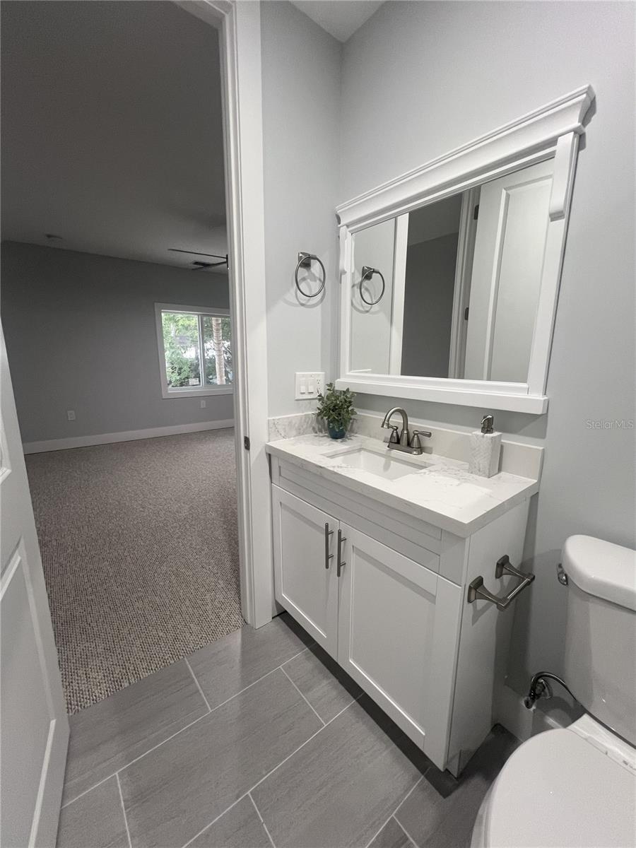 132 RIVIERA DR, TAVERNIER, FL, 33070