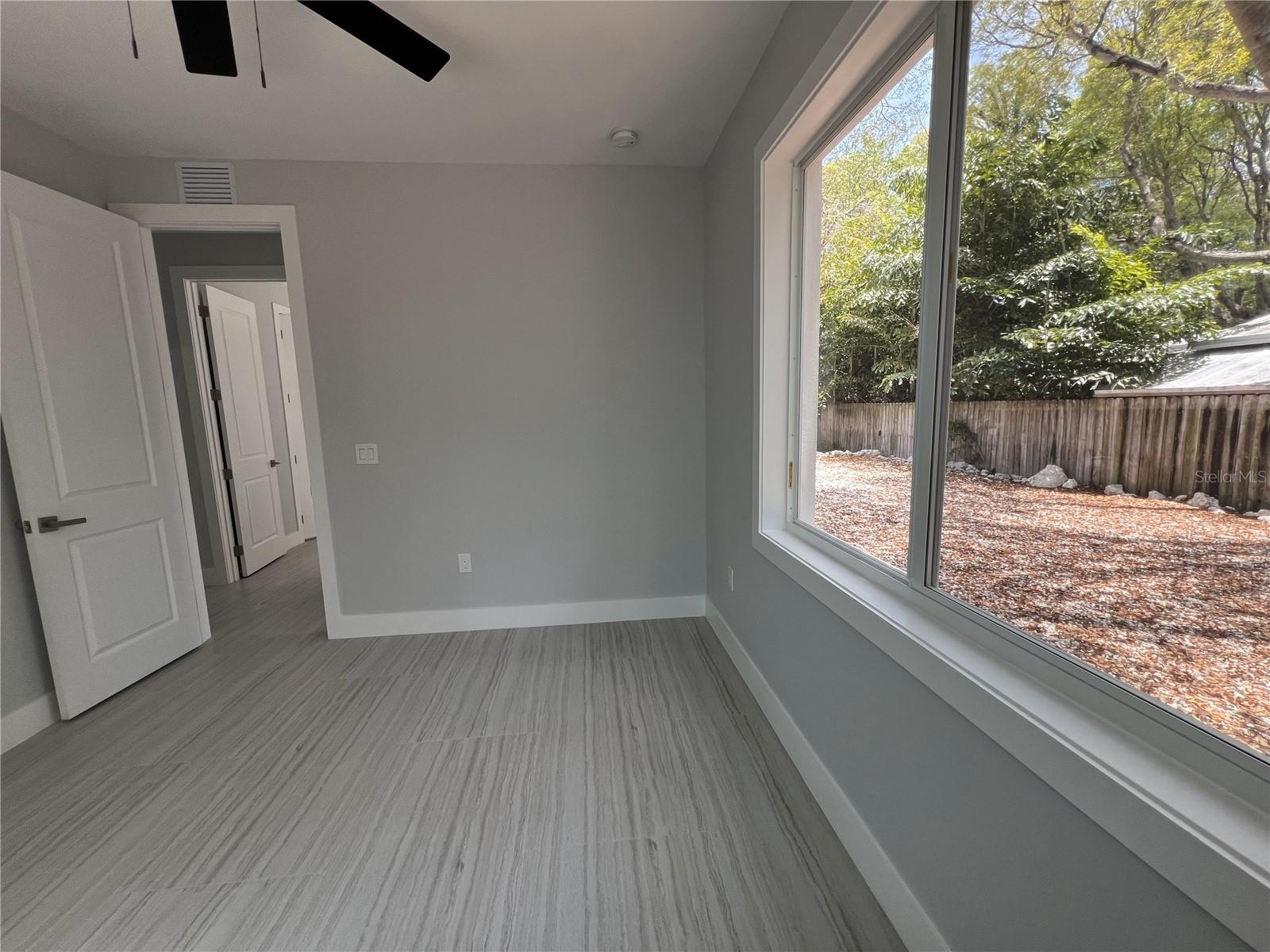 132 RIVIERA DR, TAVERNIER, FL, 33070