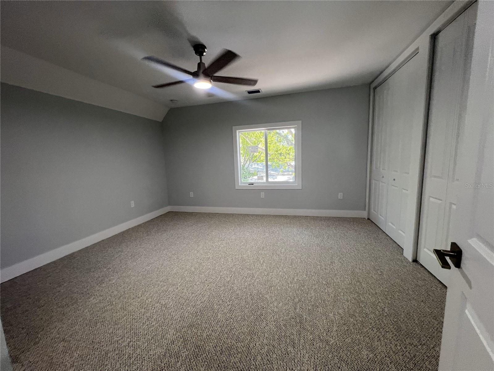 132 RIVIERA DR, TAVERNIER, FL, 33070