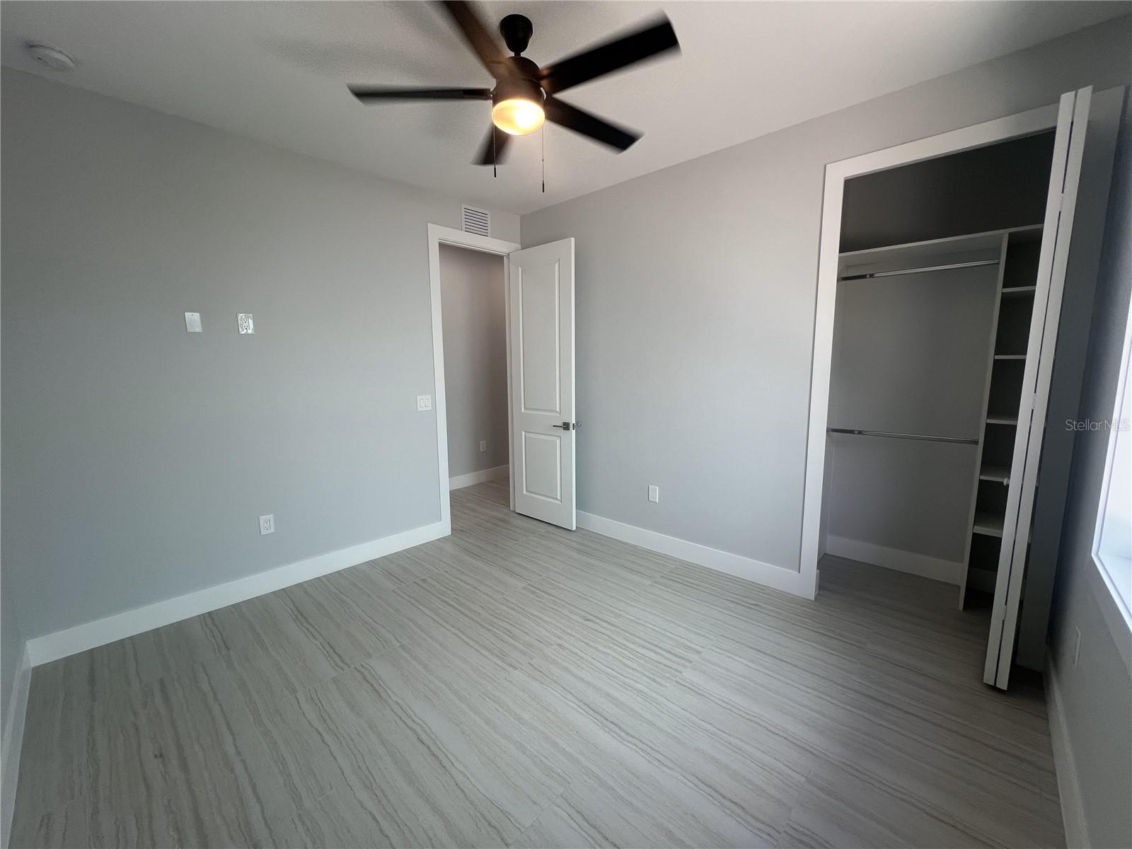 132 RIVIERA DR, TAVERNIER, FL, 33070