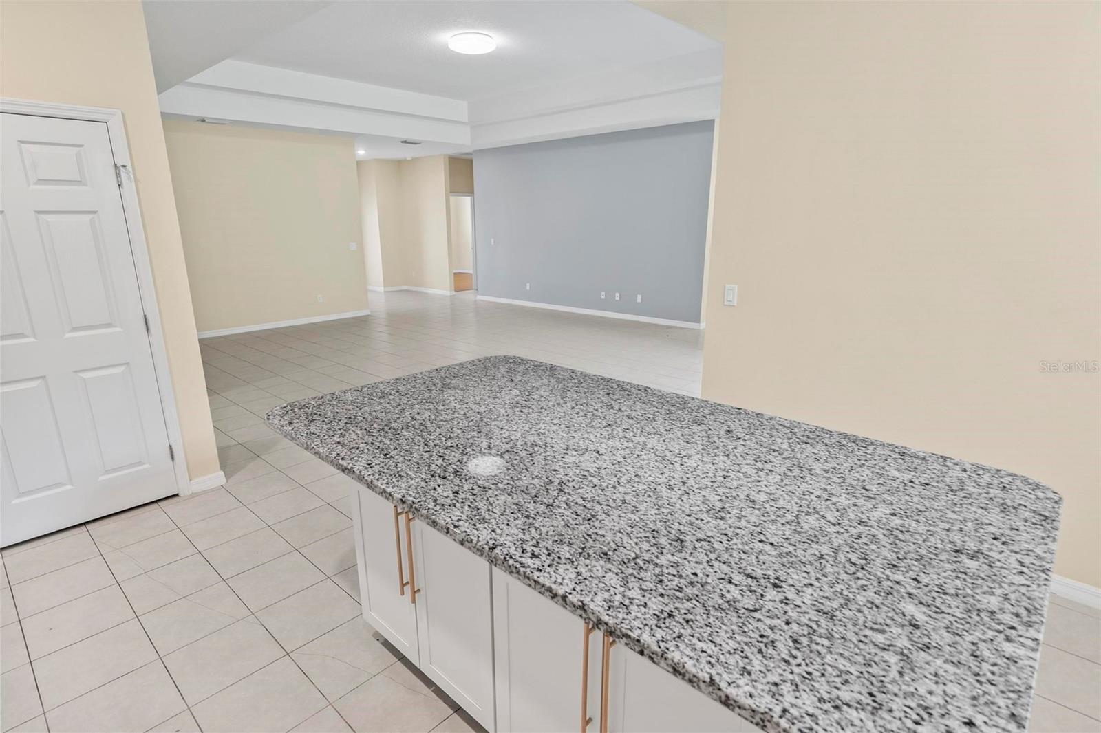 5 WHITE HILL PL, PALM COAST, FL, 32164