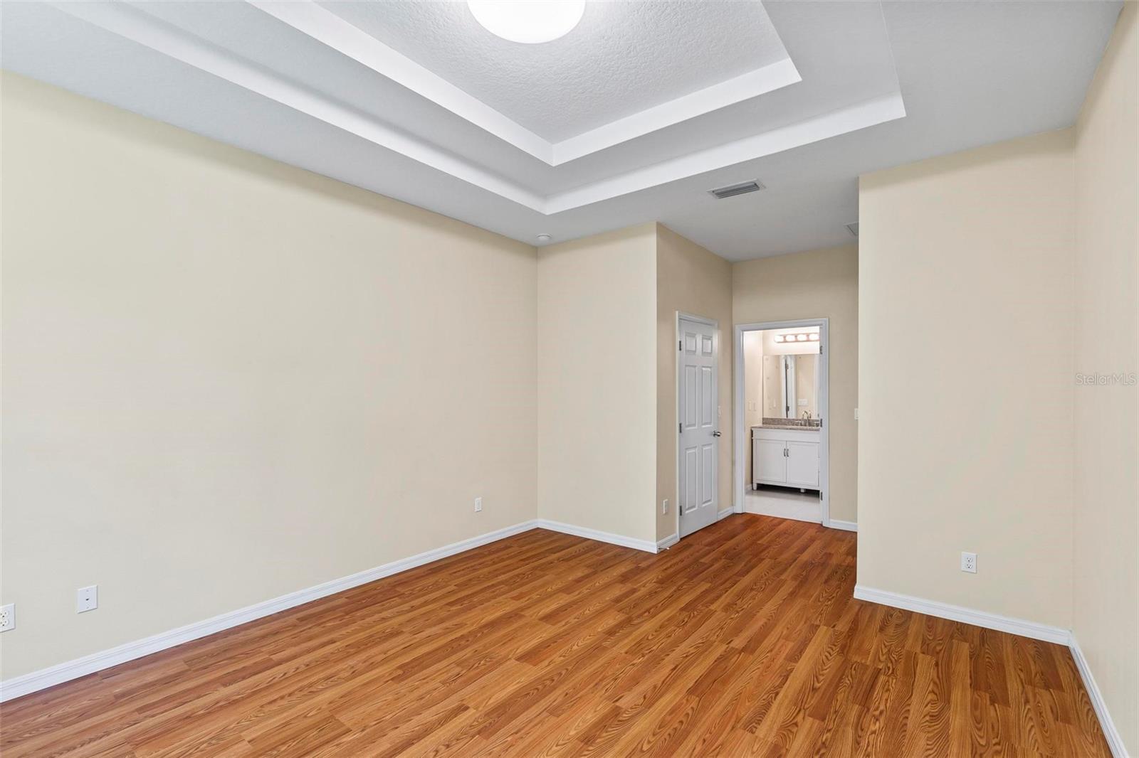 5 WHITE HILL PL, PALM COAST, FL, 32164