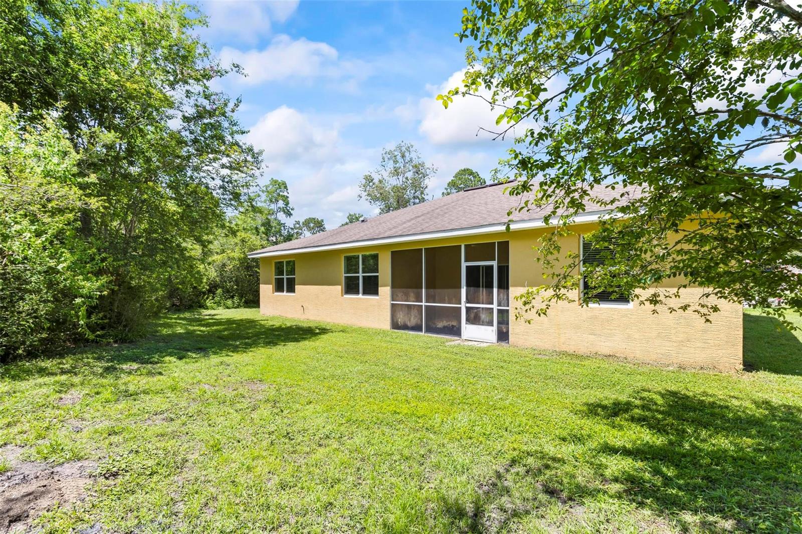 5 WHITE HILL PL, PALM COAST, FL, 32164