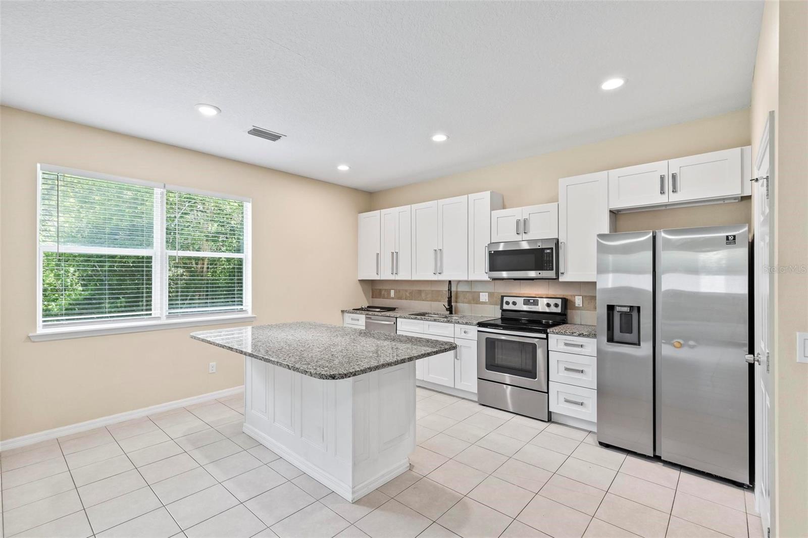 5 WHITE HILL PL, PALM COAST, FL, 32164