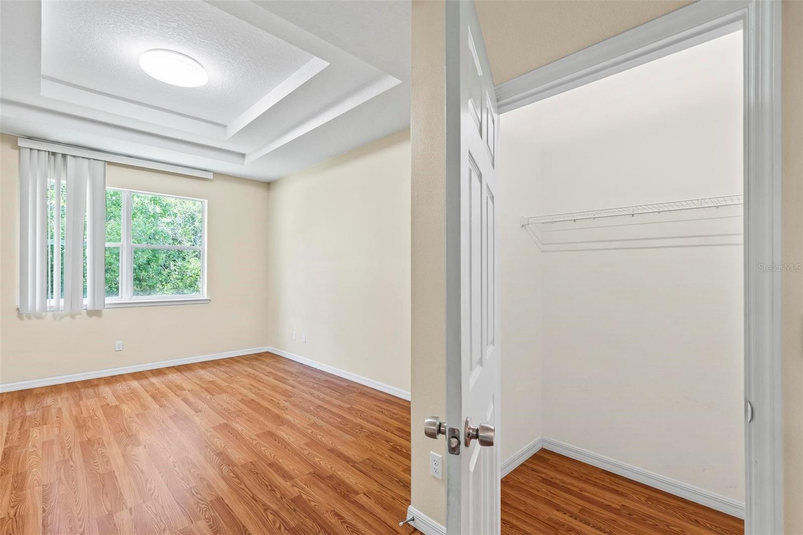 5 WHITE HILL PL, PALM COAST, FL, 32164